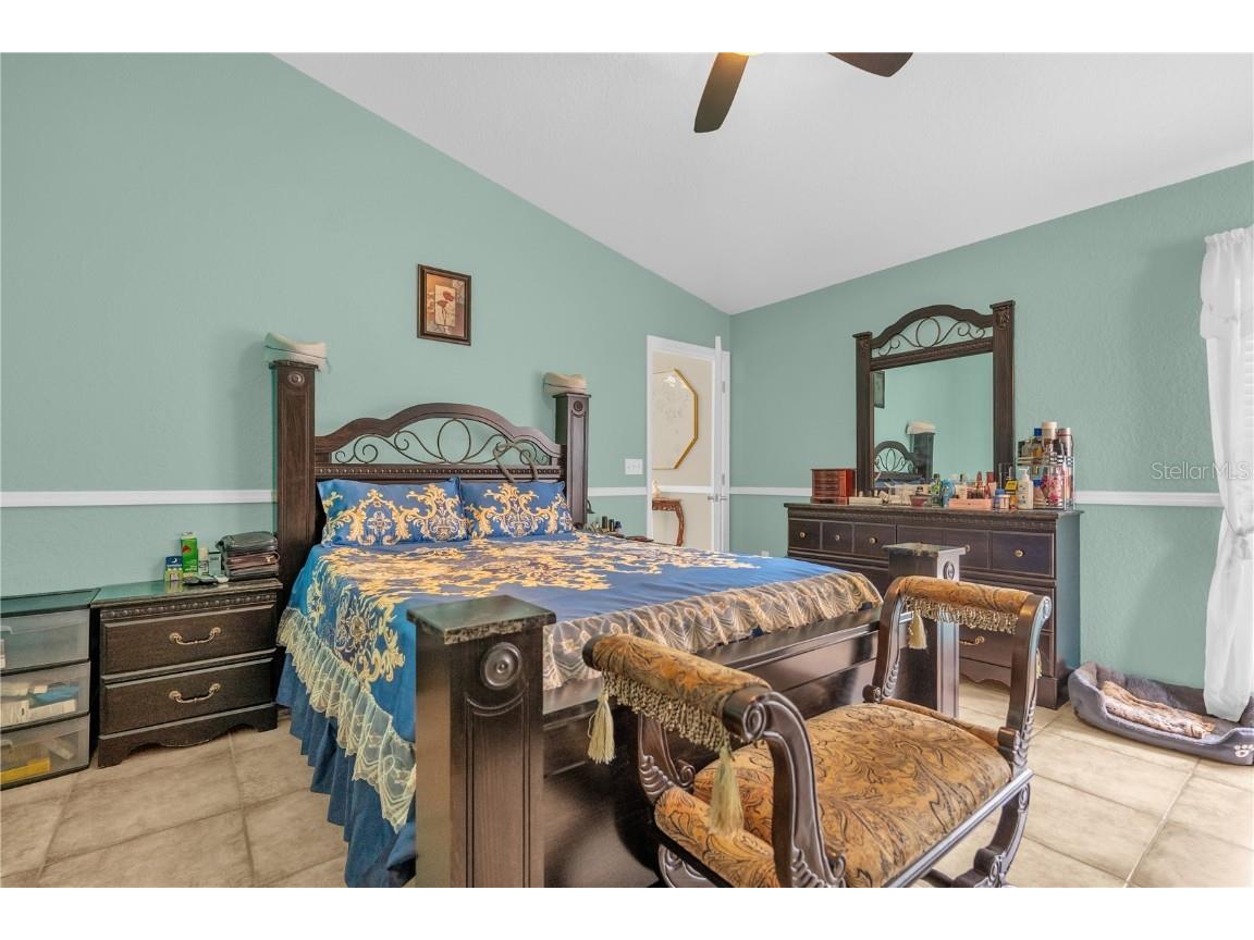 1366 Merrimack Place Davenport FL 33837 P4935201 image11