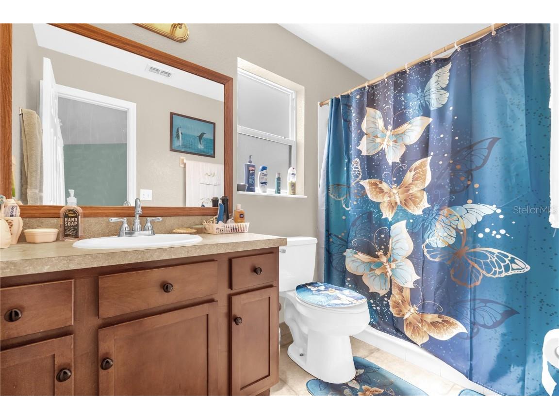 1366 Merrimack Place Davenport FL 33837 P4935201 image12