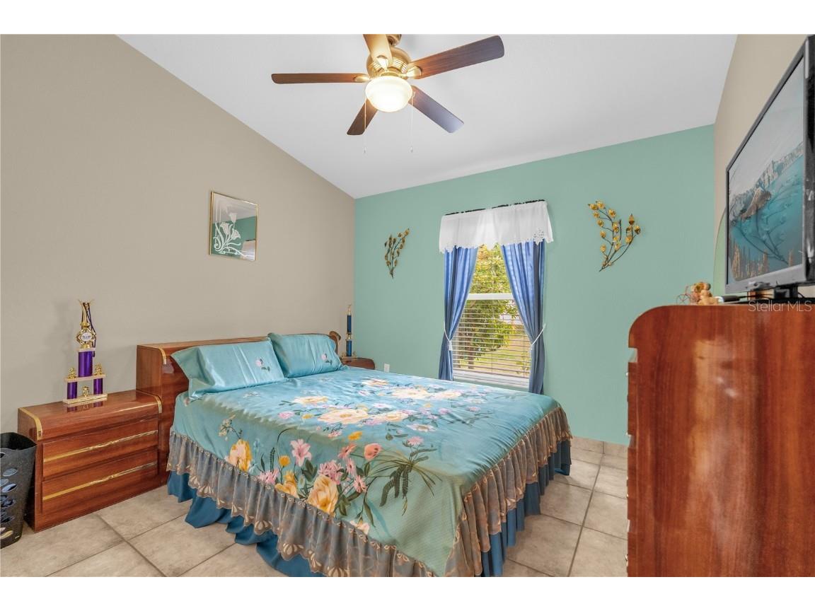 1366 Merrimack Place Davenport FL 33837 P4935201 image13