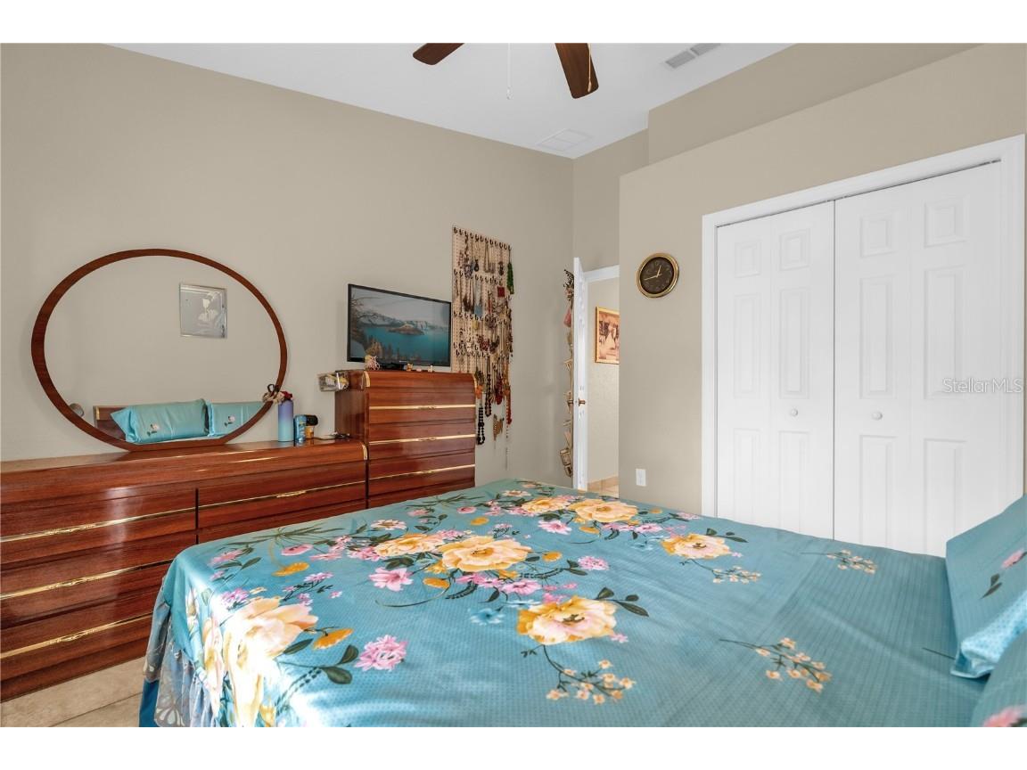1366 Merrimack Place Davenport FL 33837 P4935201 image14
