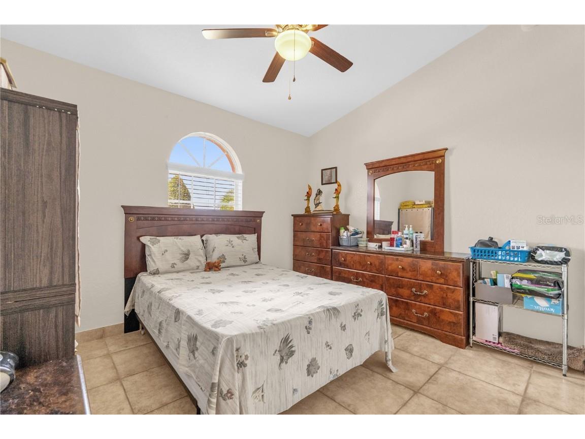 1366 Merrimack Place Davenport FL 33837 P4935201 image15