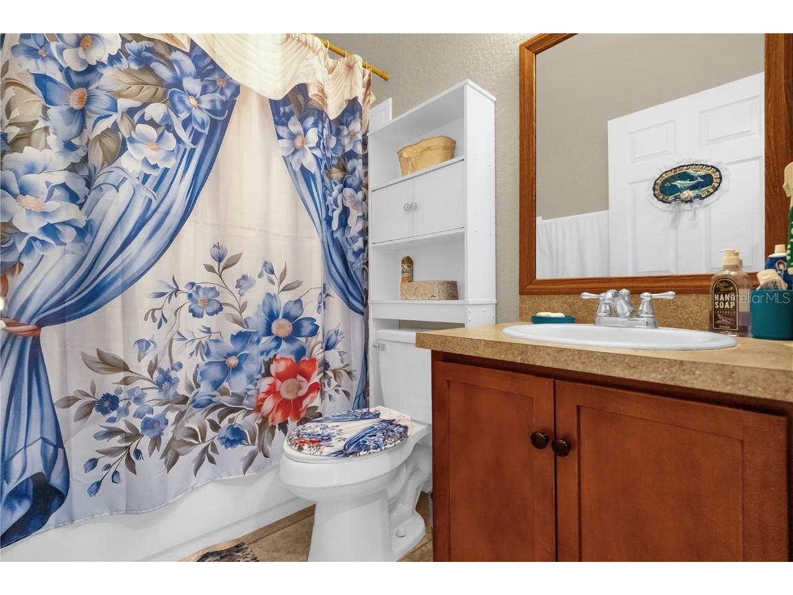 1366 Merrimack Place Davenport FL 33837 P4935201 image16