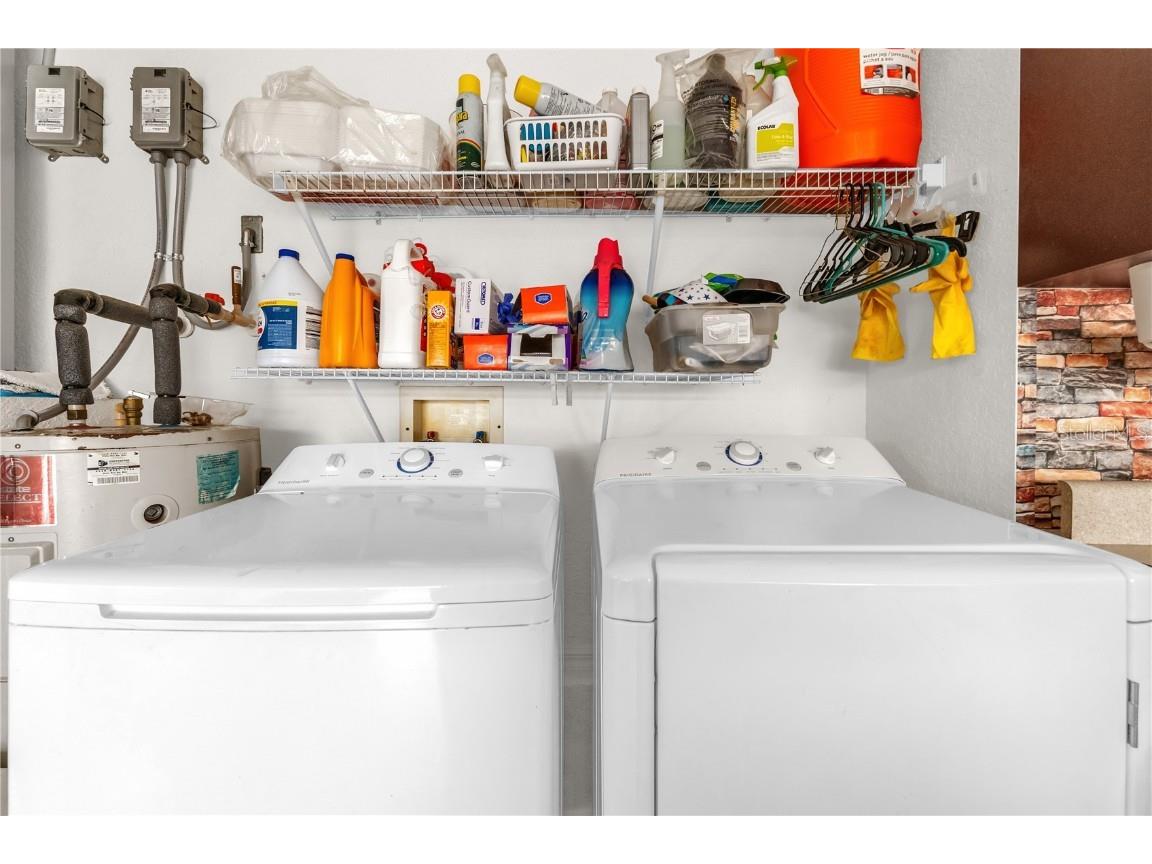 1366 Merrimack Place Davenport FL 33837 P4935201 image17