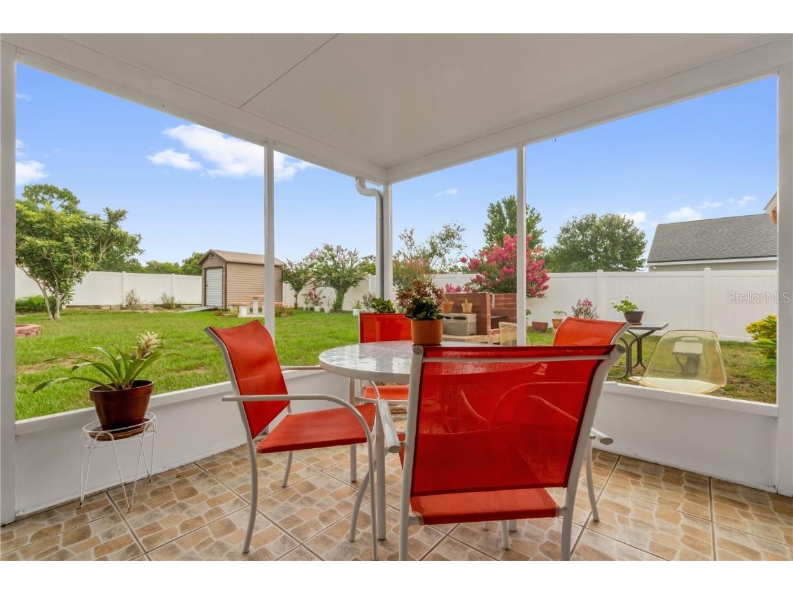 1366 Merrimack Place Davenport FL 33837 P4935201 image18