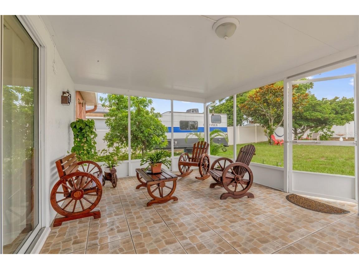 1366 Merrimack Place Davenport FL 33837 P4935201 image19