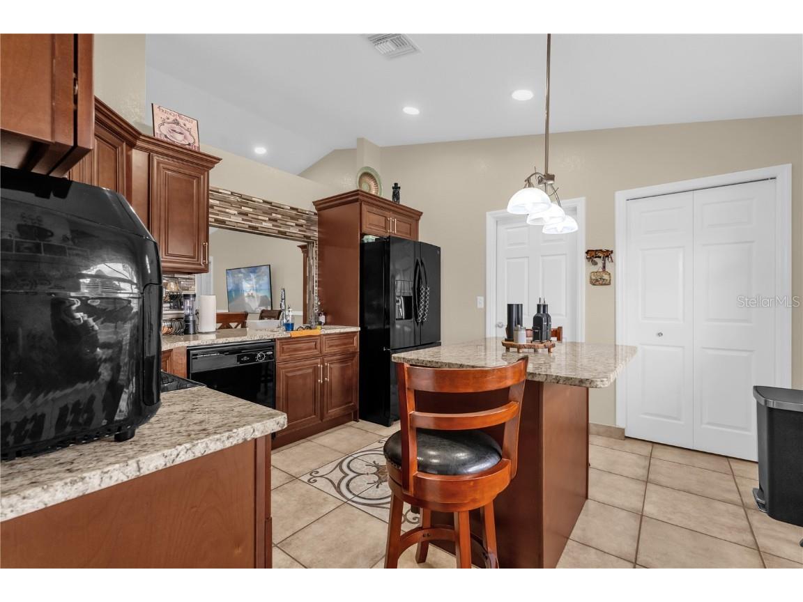 1366 Merrimack Place Davenport FL 33837 P4935201 image2