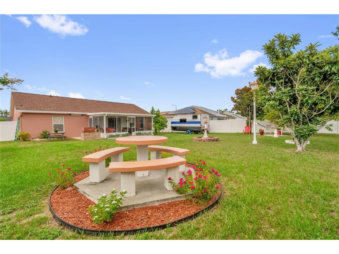 1366 Merrimack Place Davenport FL 33837 P4935201 image20