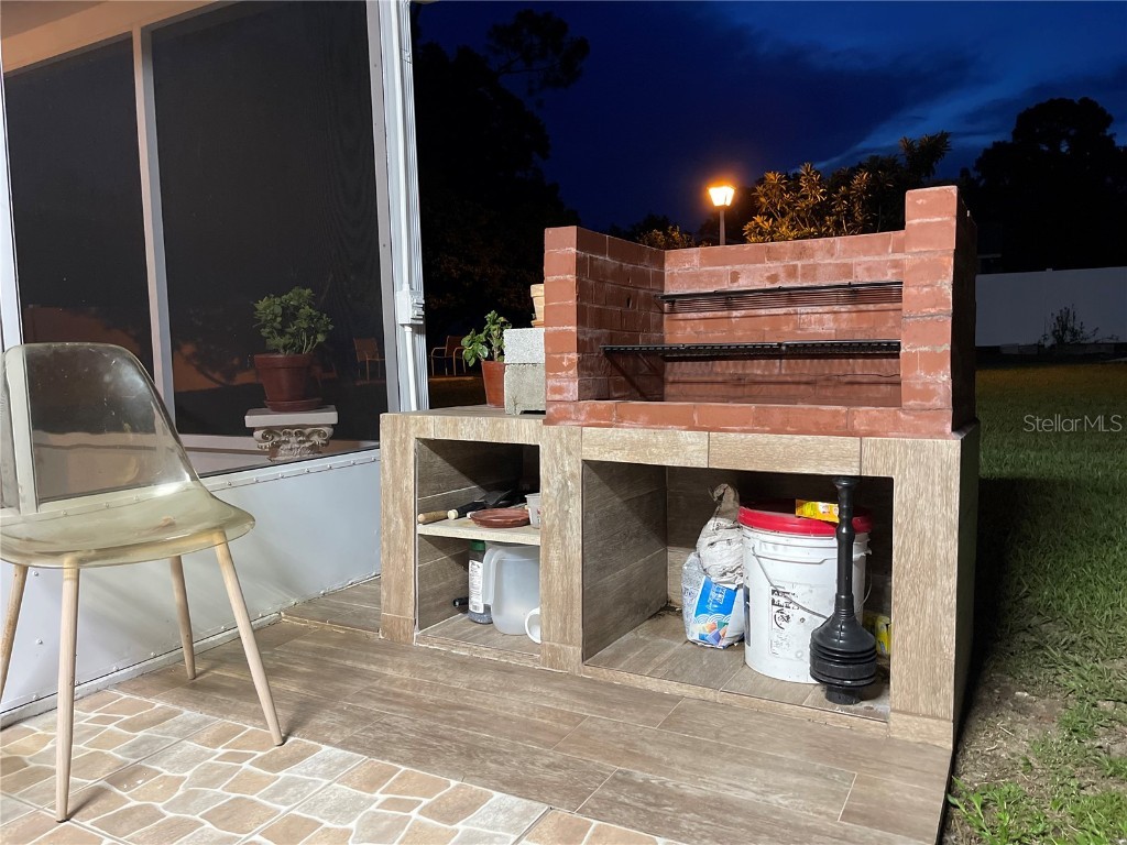 1366 Merrimack Place Davenport FL 33837 P4935201 image21