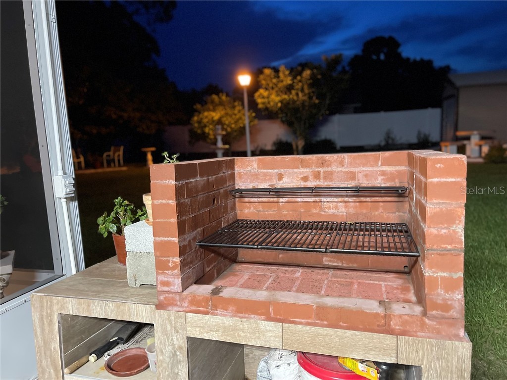 1366 Merrimack Place Davenport FL 33837 P4935201 image22