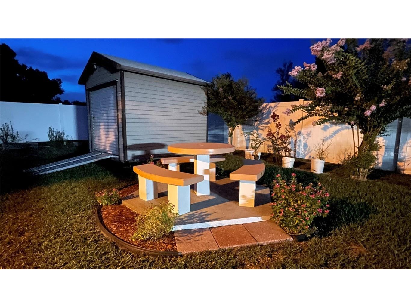 1366 Merrimack Place Davenport FL 33837 P4935201 image23