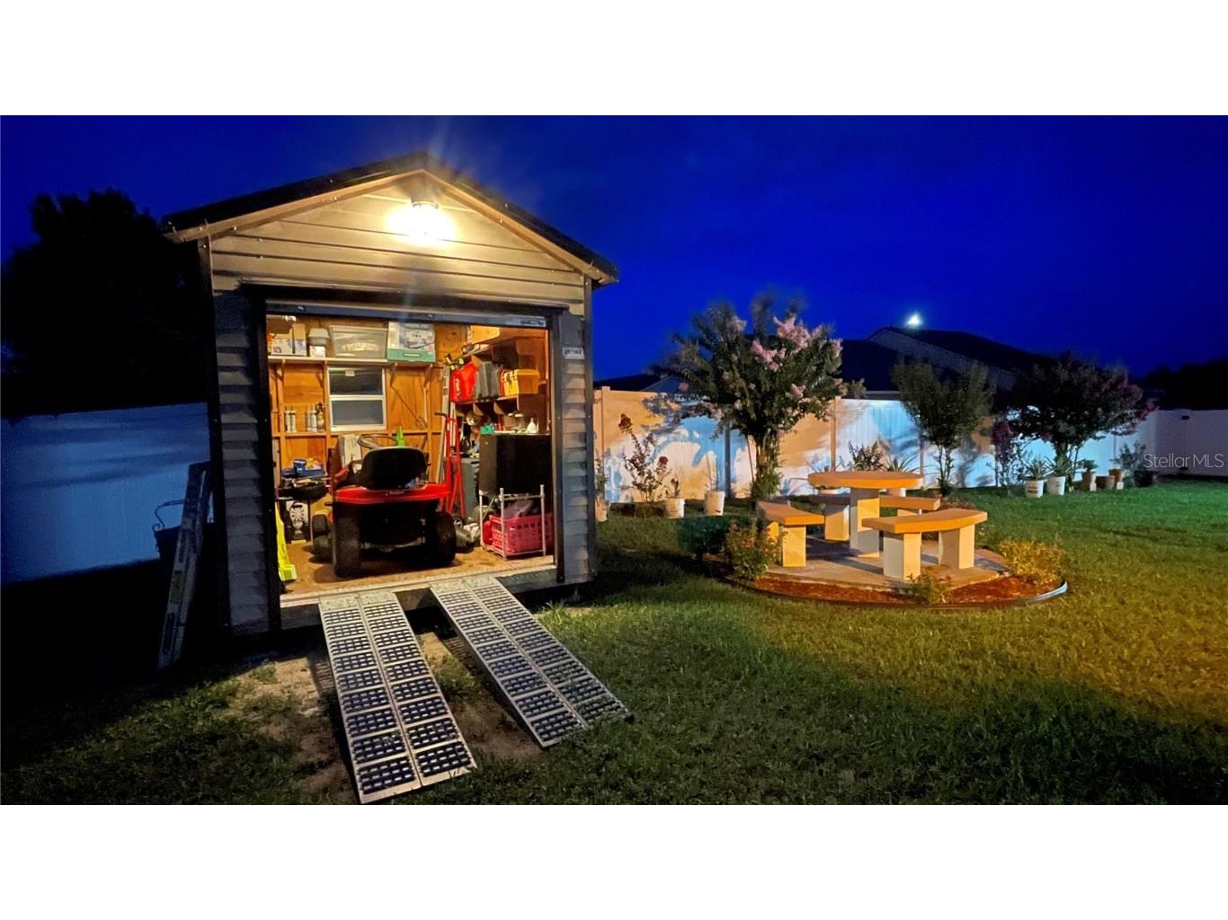 1366 Merrimack Place Davenport FL 33837 P4935201 image24