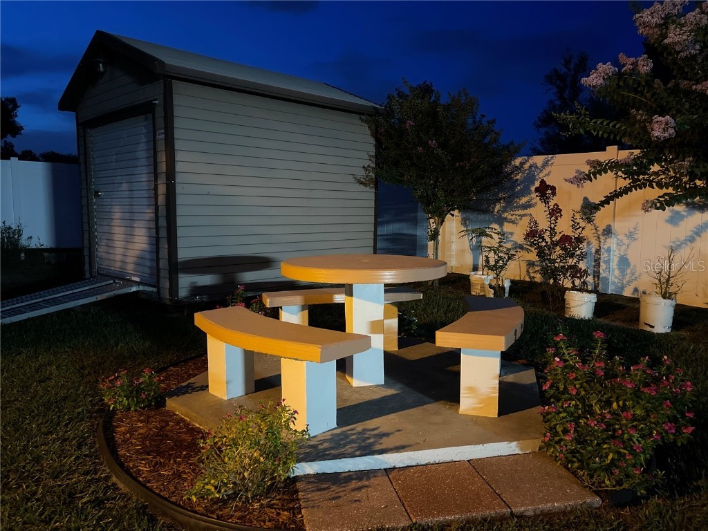 1366 Merrimack Place Davenport FL 33837 P4935201 image25