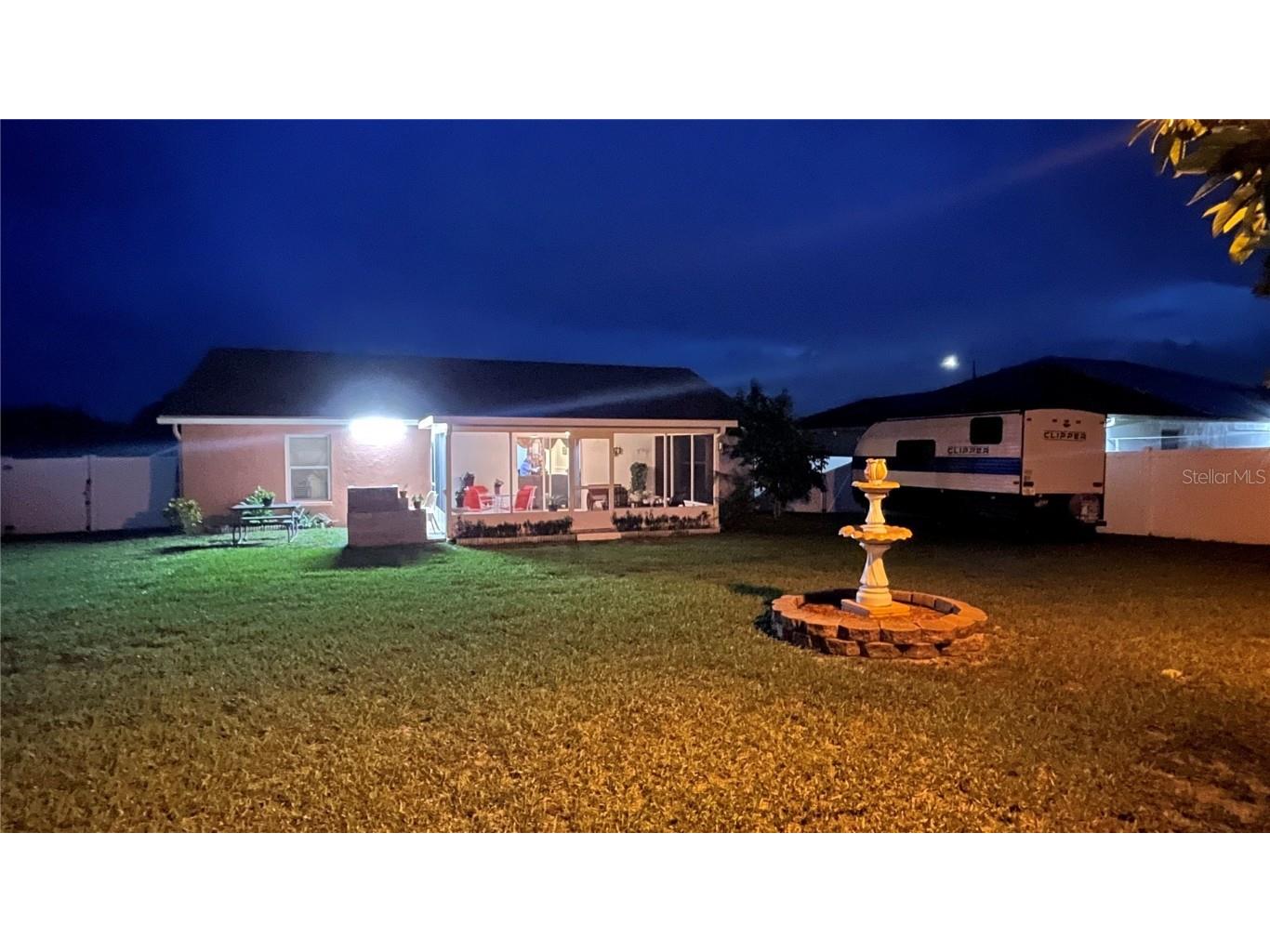 1366 Merrimack Place Davenport FL 33837 P4935201 image26