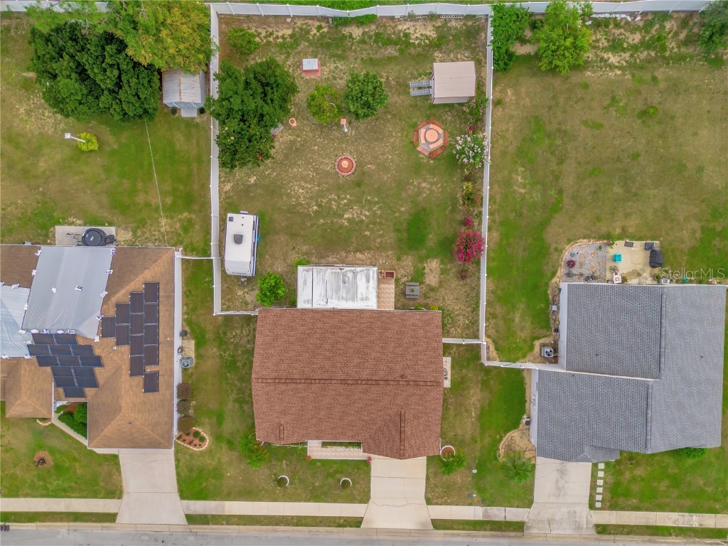 1366 Merrimack Place Davenport FL 33837 P4935201 image27