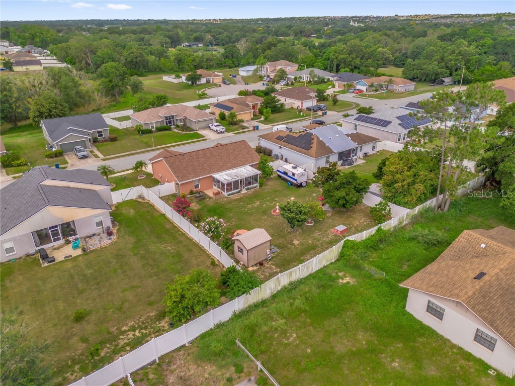 1366 Merrimack Place Davenport FL 33837 P4935201 image28