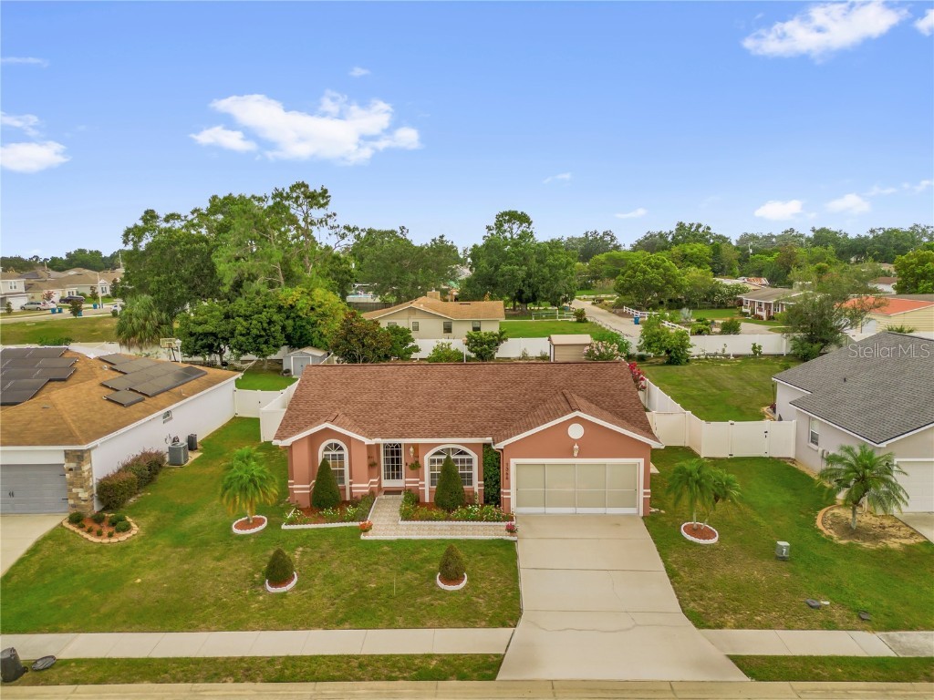 1366 Merrimack Place Davenport FL 33837 P4935201 image29