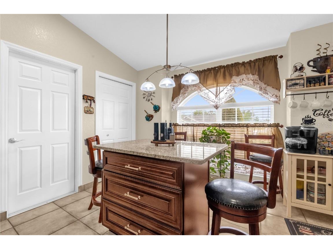 1366 Merrimack Place Davenport FL 33837 P4935201 image3