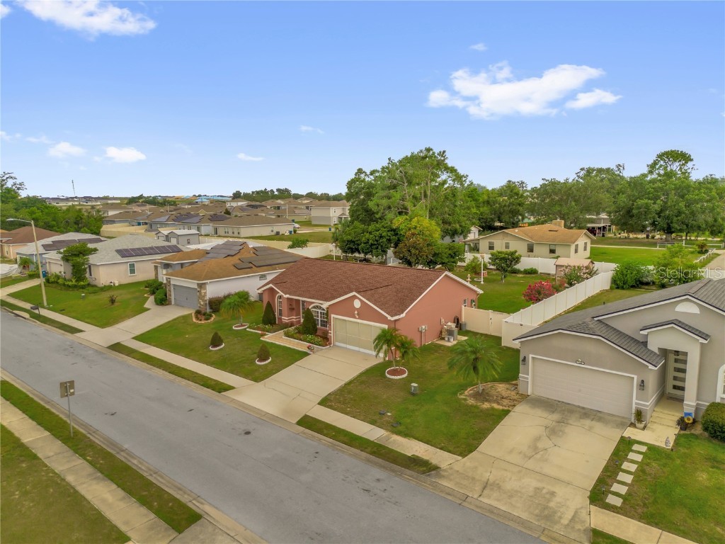 1366 Merrimack Place Davenport FL 33837 P4935201 image30