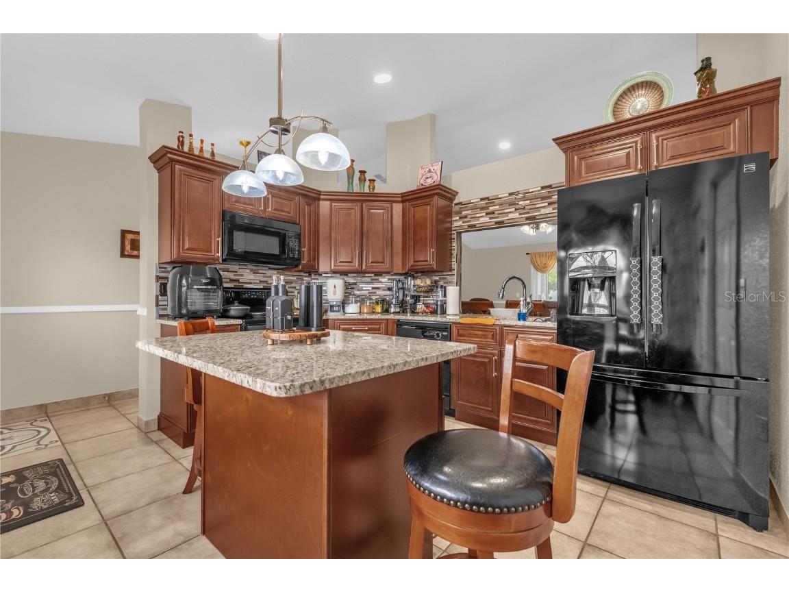 1366 Merrimack Place Davenport FL 33837 P4935201 image4