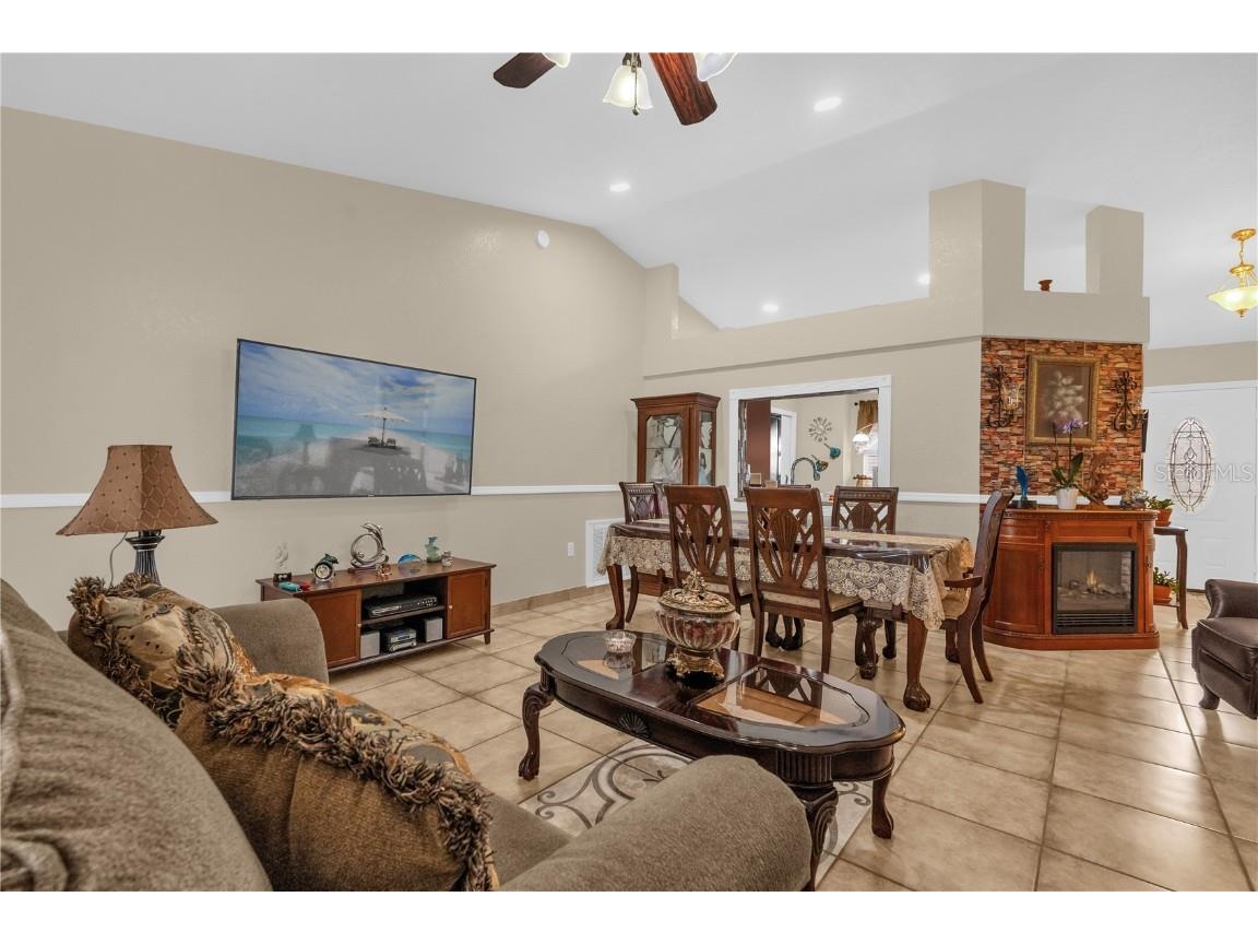 1366 Merrimack Place Davenport FL 33837 P4935201 image5