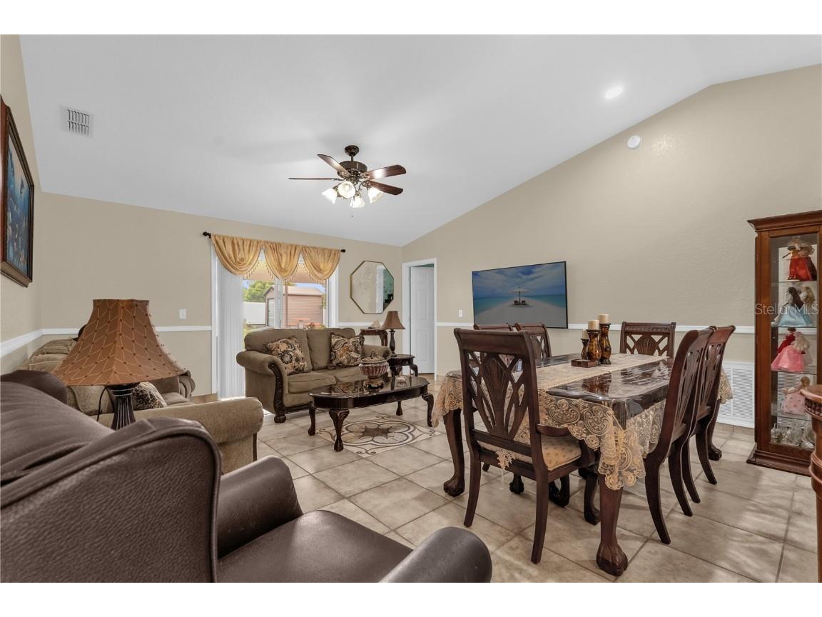 1366 Merrimack Place Davenport FL 33837 P4935201 image6