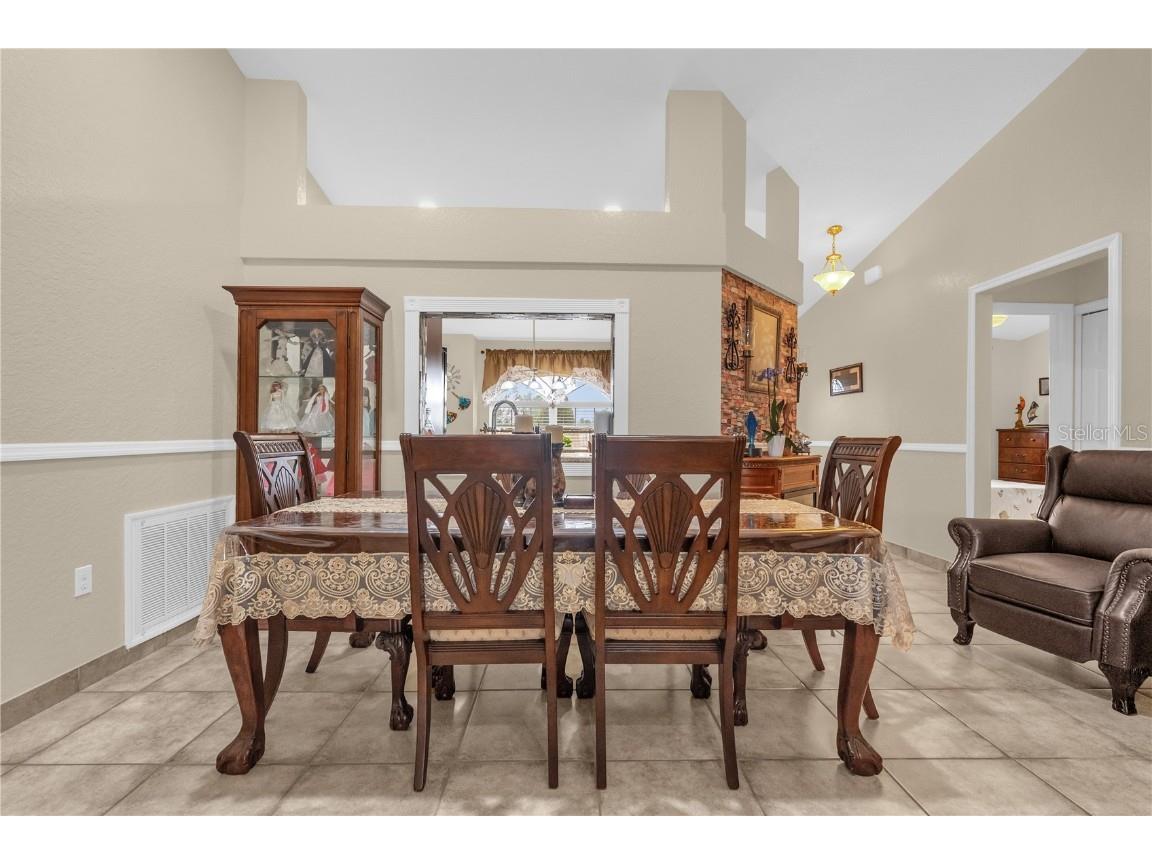 1366 Merrimack Place Davenport FL 33837 P4935201 image7