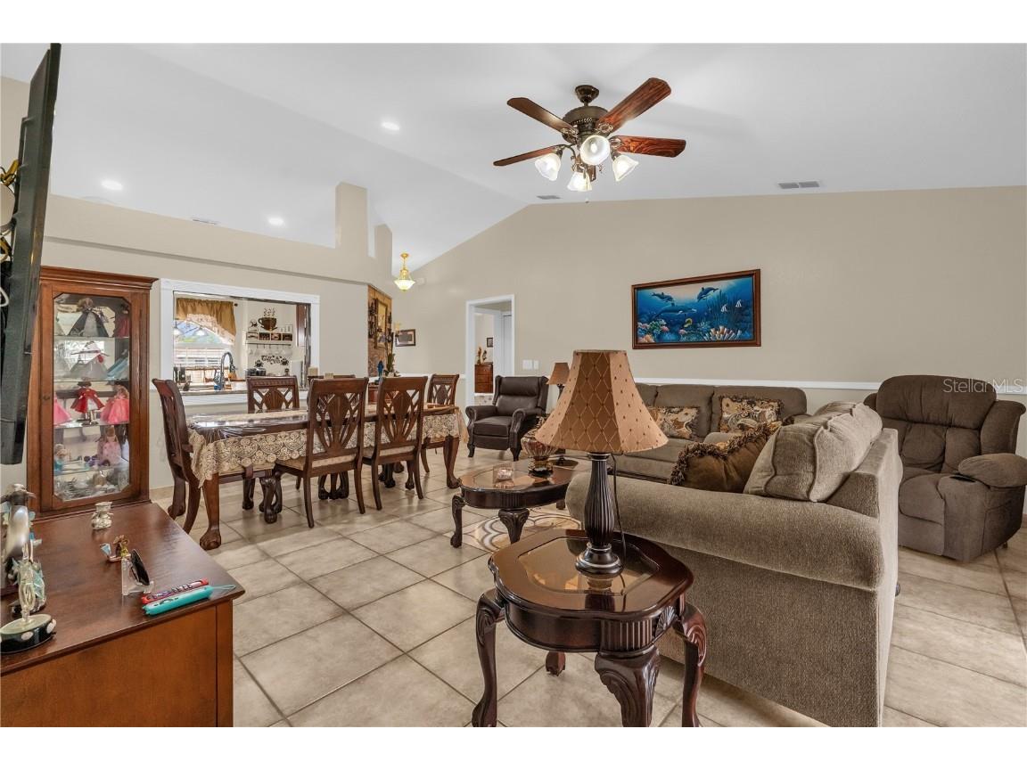 1366 Merrimack Place Davenport FL 33837 P4935201 image8