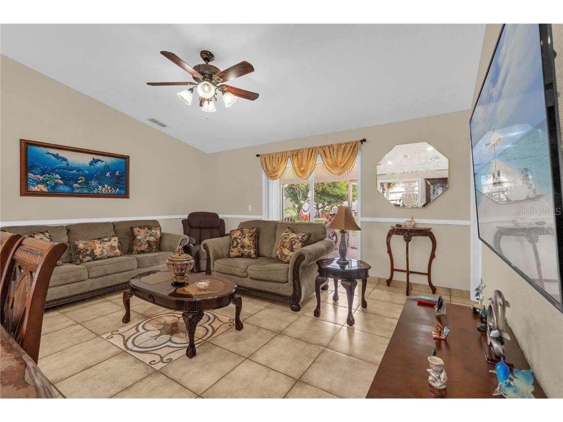 1366 Merrimack Place Davenport FL 33837 P4935201 image9