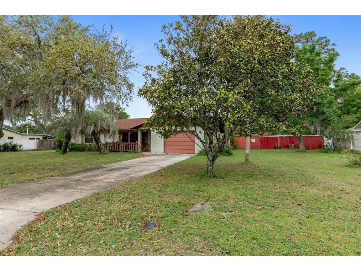 1366 N Merlin Terrace Crystal River FL 34429 OM700335 image1