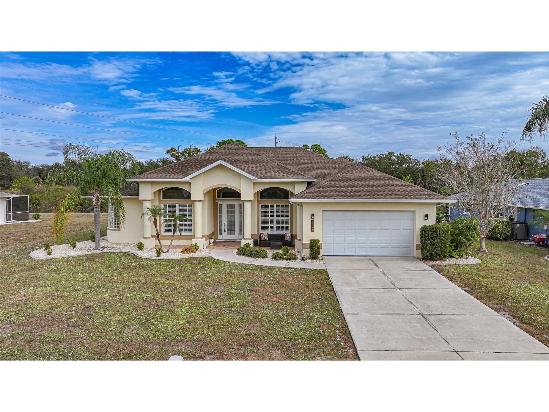 1366 Navigator Road Punta Gorda FL 33983 C7519058 image1