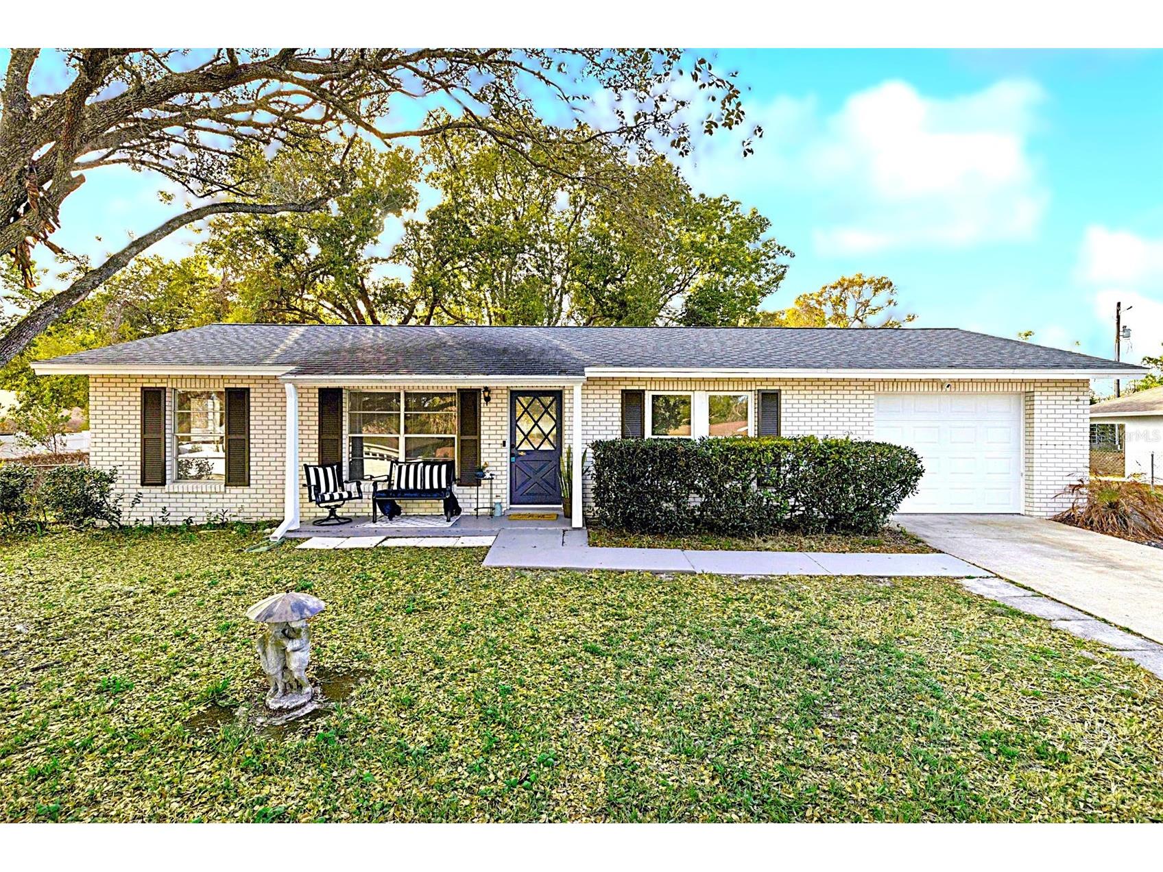 1366 Pacific Court Deltona FL 32725 O6388548 image1