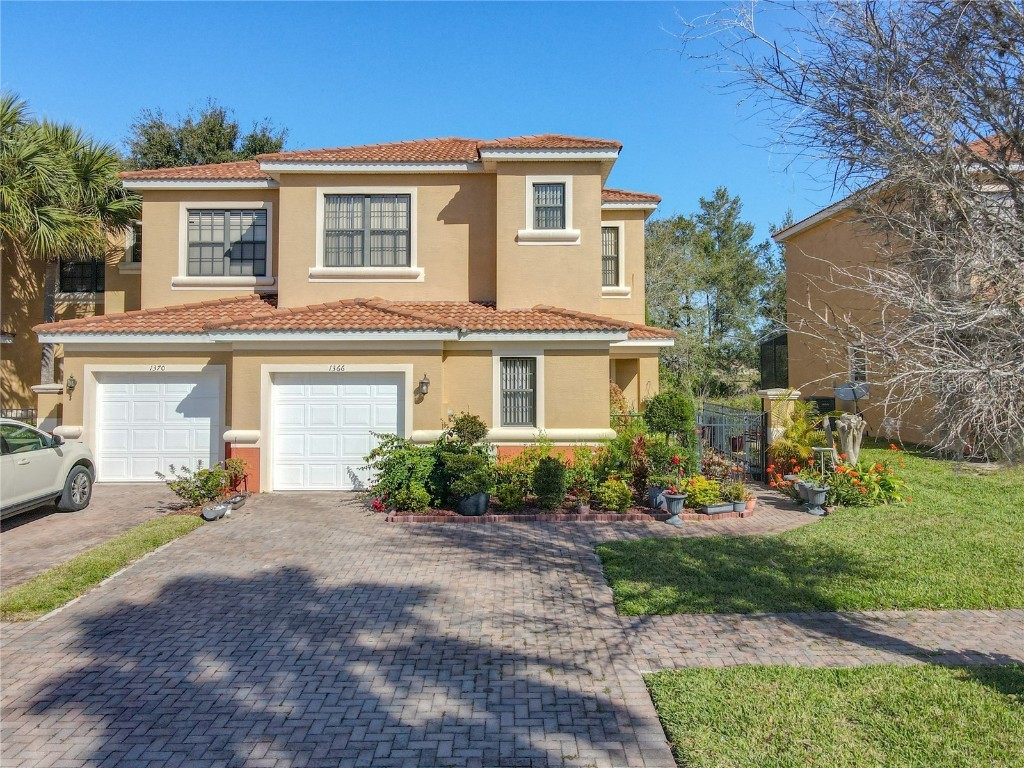 1366 Pacific Road Poinciana FL 34759 O6087688 image1