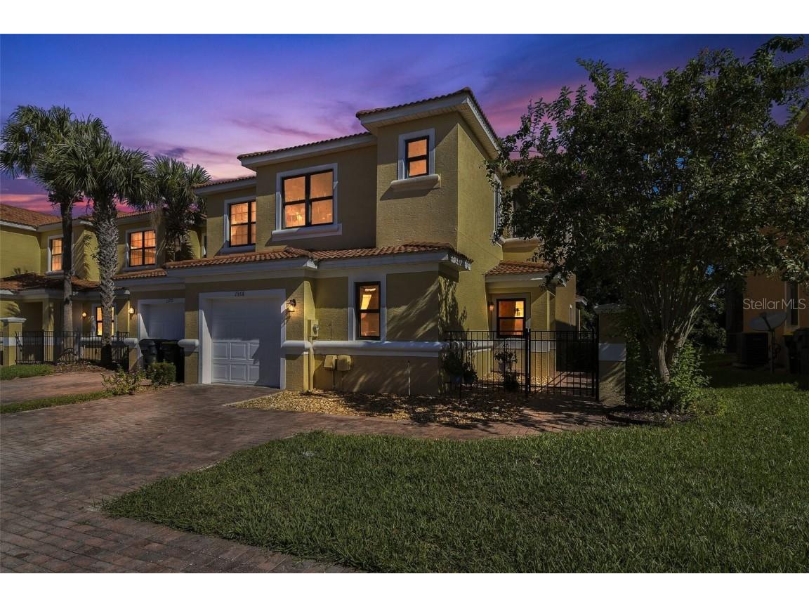 1366 Pacific Road Poinciana FL 34759 O6237677 image1