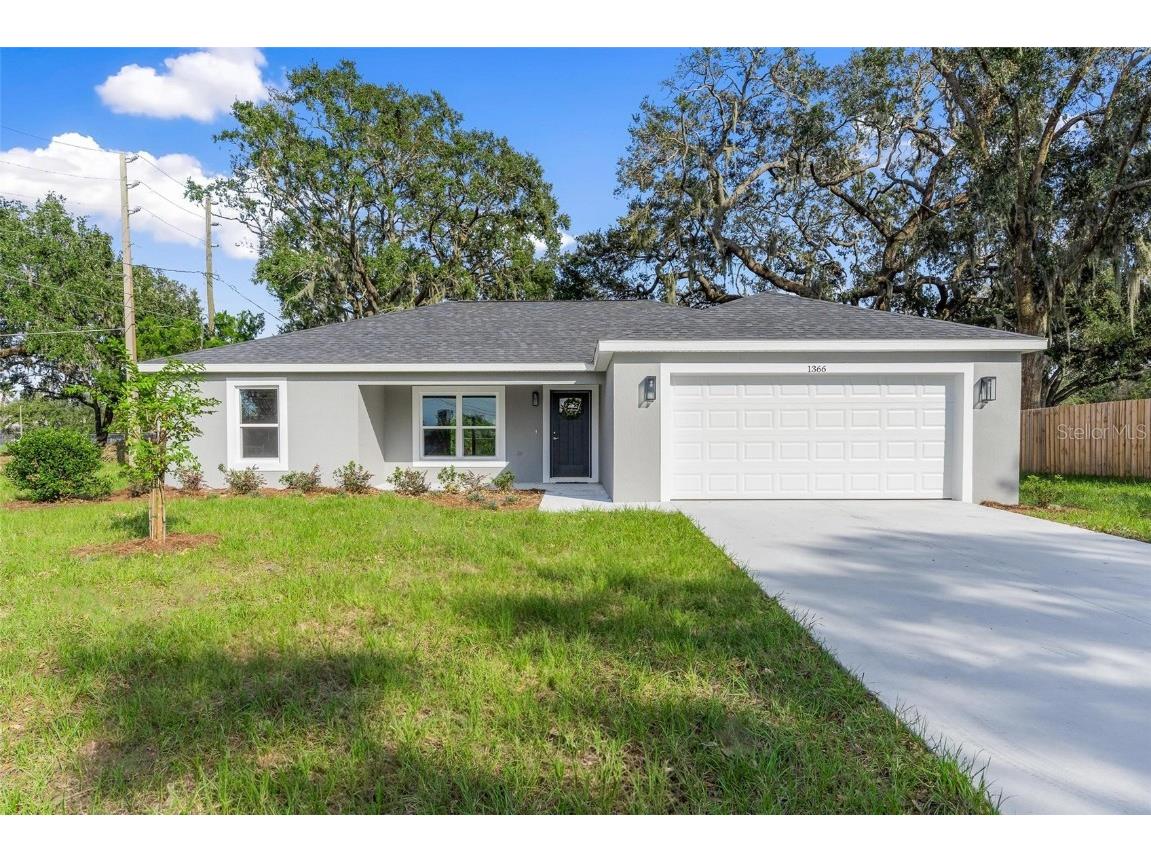 1366 Peters Drive Leesburg FL 34748 G5087893 image1