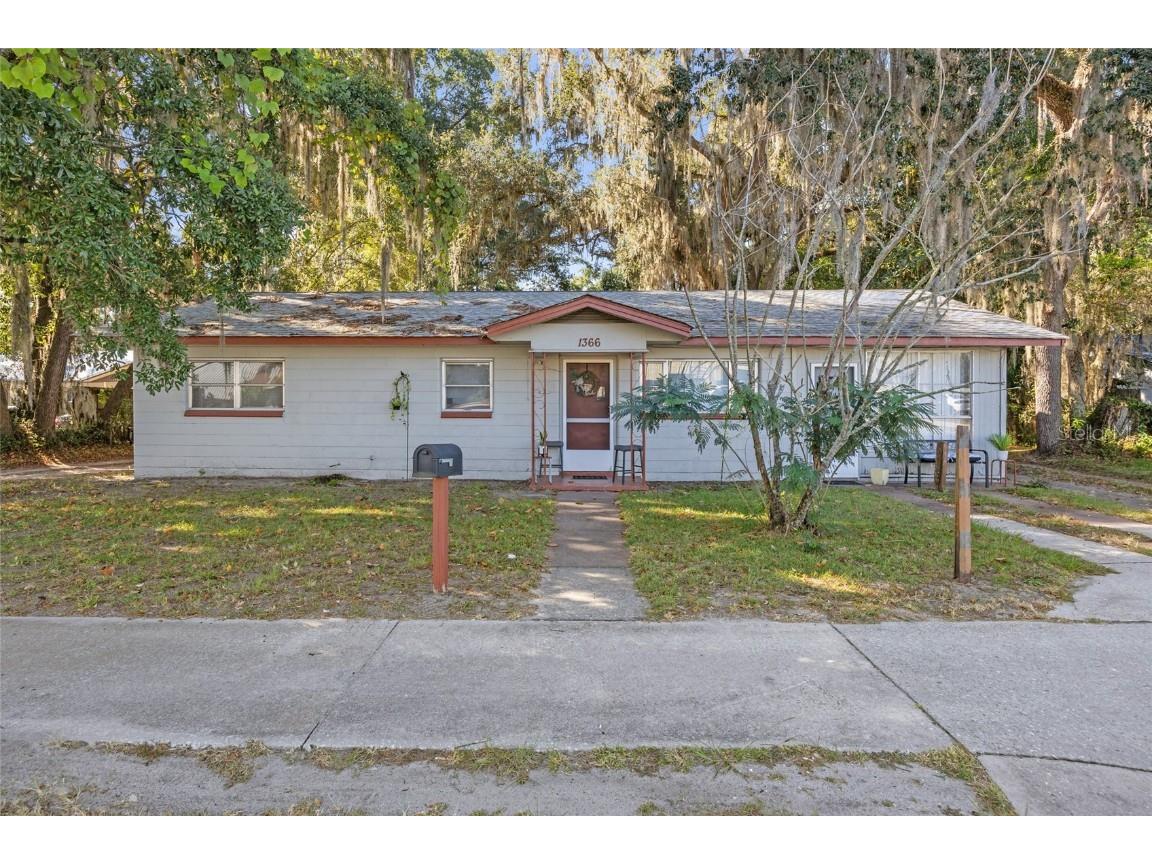 1366 SE Baya Drive Lake City FL 32025 GC534219 image1