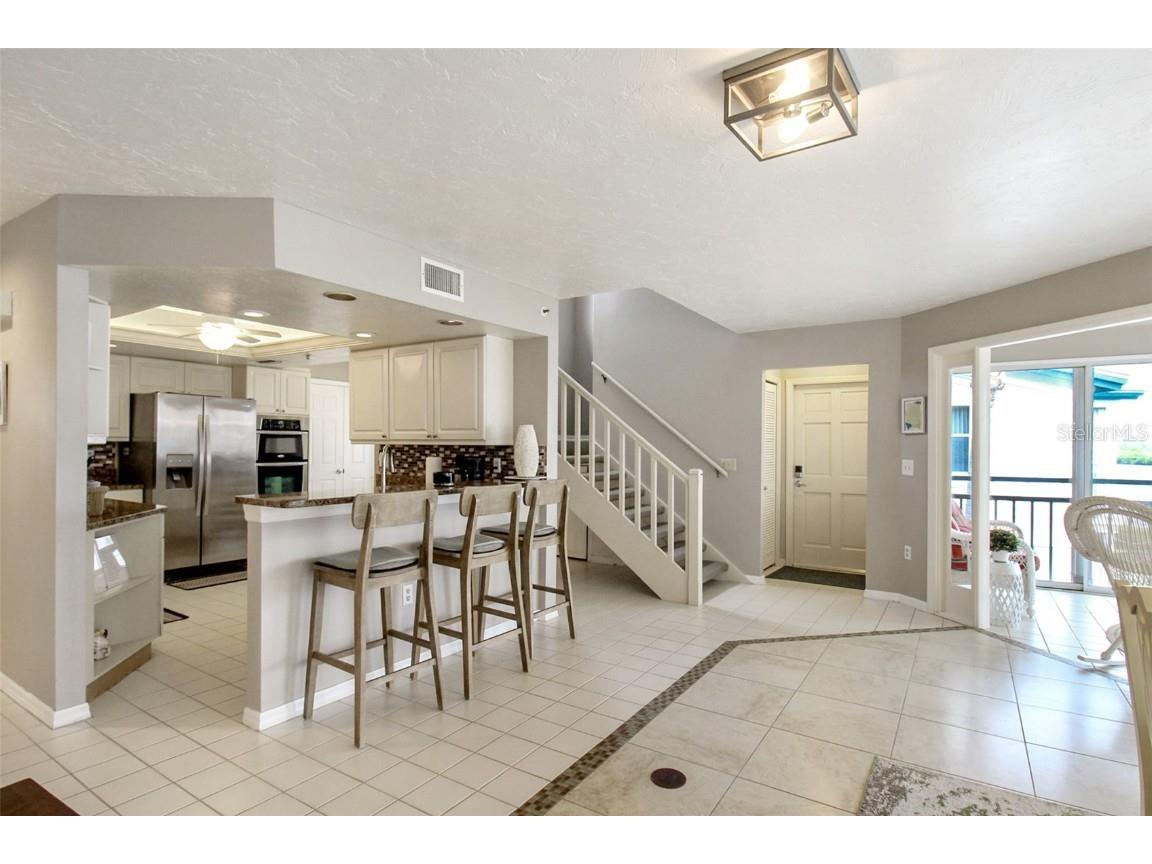 1366 Siesta Bayside Drive #1366-F Sarasota FL 34242 A4598685 image23