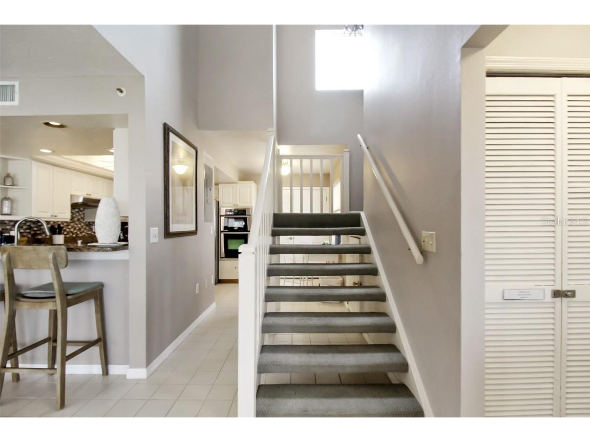 1366 Siesta Bayside Drive #1366-F Sarasota FL 34242 A4598685 image44