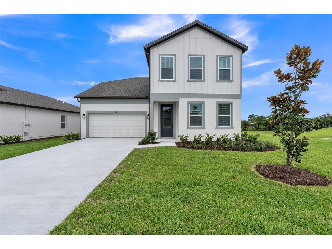 1366 Sterling Pointe Drive Deltona FL 32725 O6207740 image1