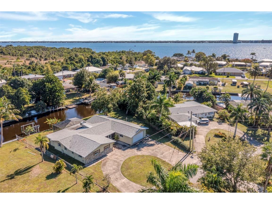 1366 Sunrise Drive North Fort Myers FL 33917 C7517811 image1