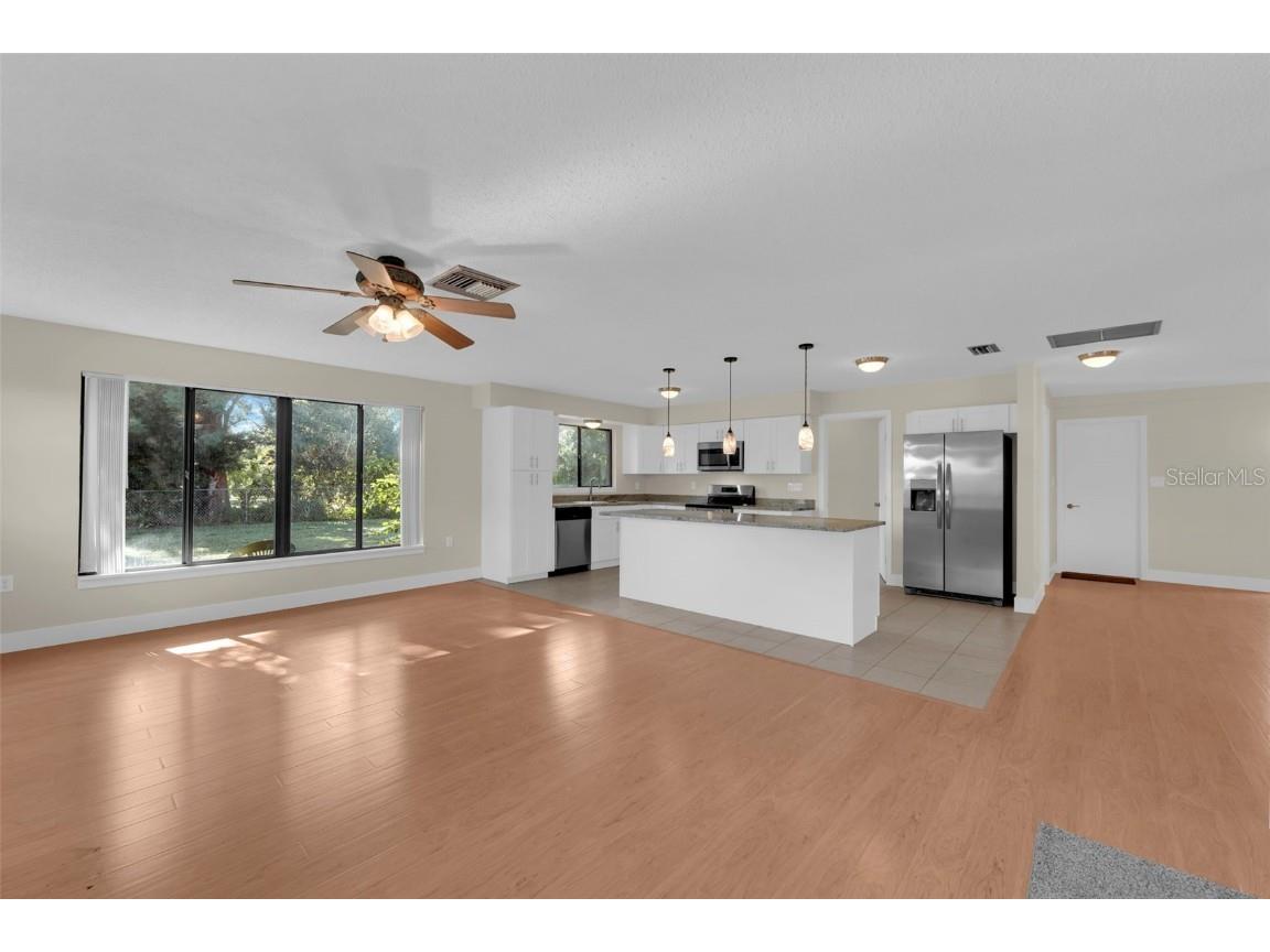 1366 Sunrise Drive North Fort Myers FL 33917 C7517811 image10