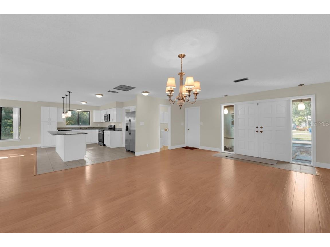 1366 Sunrise Drive North Fort Myers FL 33917 C7517811 image11