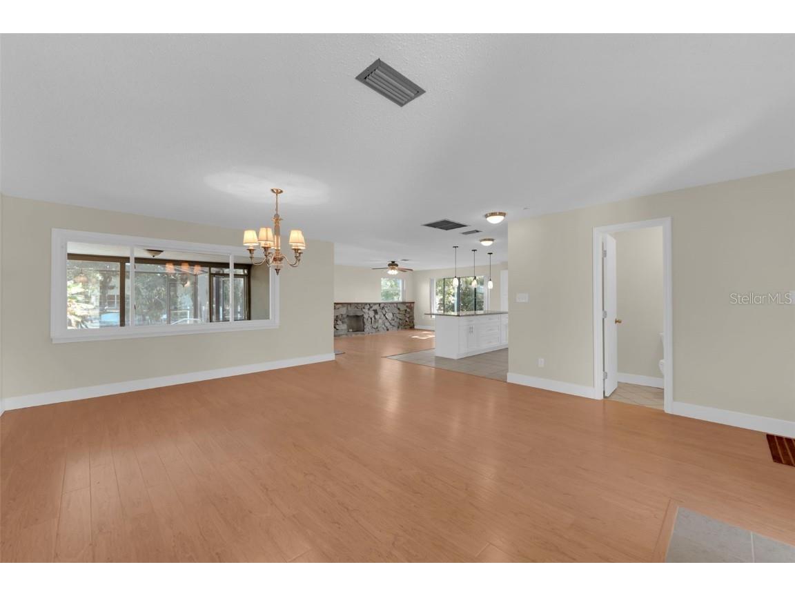 1366 Sunrise Drive North Fort Myers FL 33917 C7517811 image12