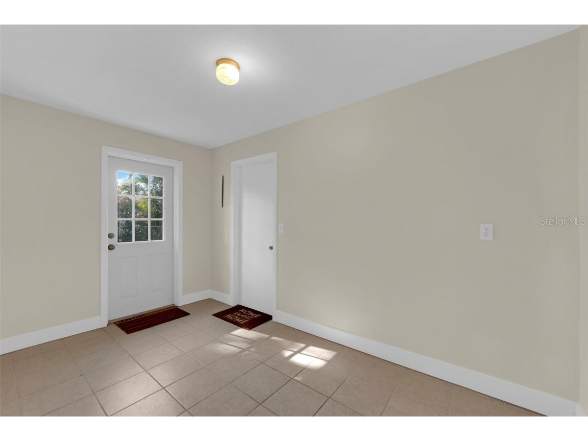 1366 Sunrise Drive North Fort Myers FL 33917 C7517811 image13