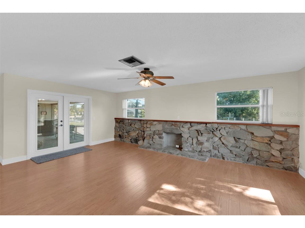 1366 Sunrise Drive North Fort Myers FL 33917 C7517811 image14