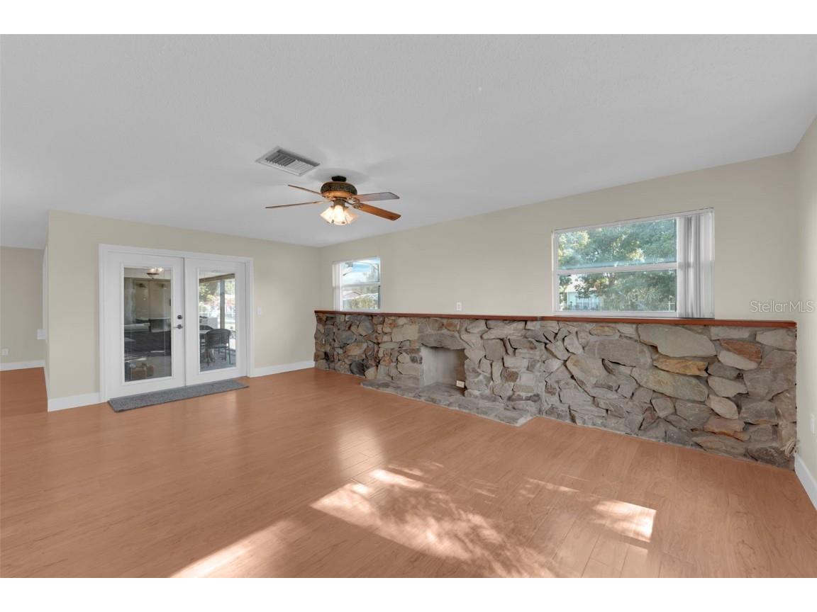 1366 Sunrise Drive North Fort Myers FL 33917 C7517811 image15