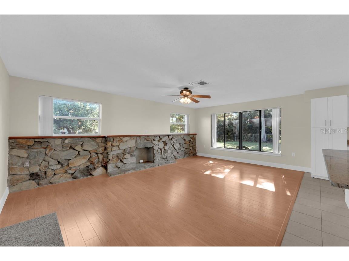 1366 Sunrise Drive North Fort Myers FL 33917 C7517811 image16