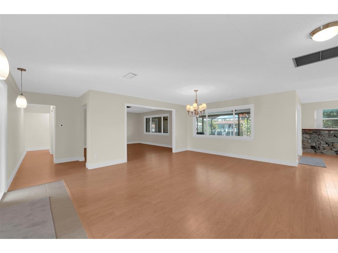 1366 Sunrise Drive North Fort Myers FL 33917 C7517811 image17