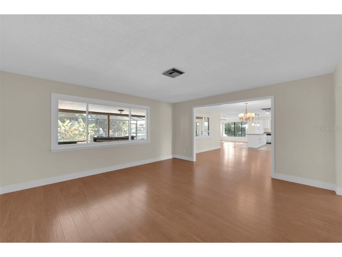 1366 Sunrise Drive North Fort Myers FL 33917 C7517811 image18