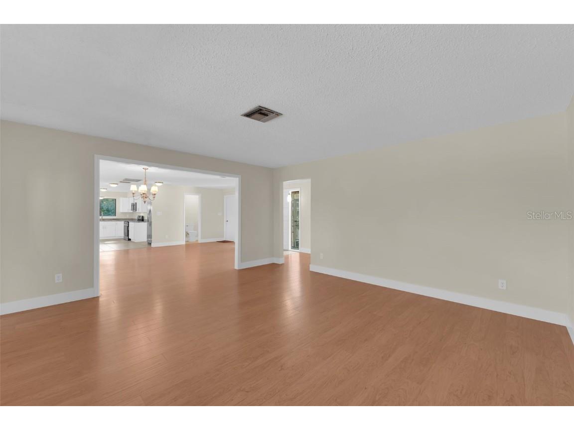 1366 Sunrise Drive North Fort Myers FL 33917 C7517811 image19