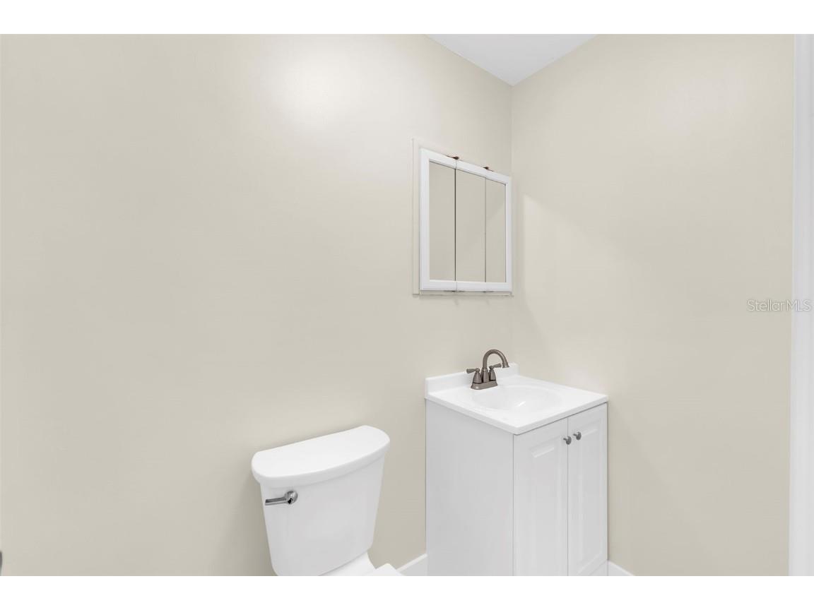 1366 Sunrise Drive North Fort Myers FL 33917 C7517811 image20